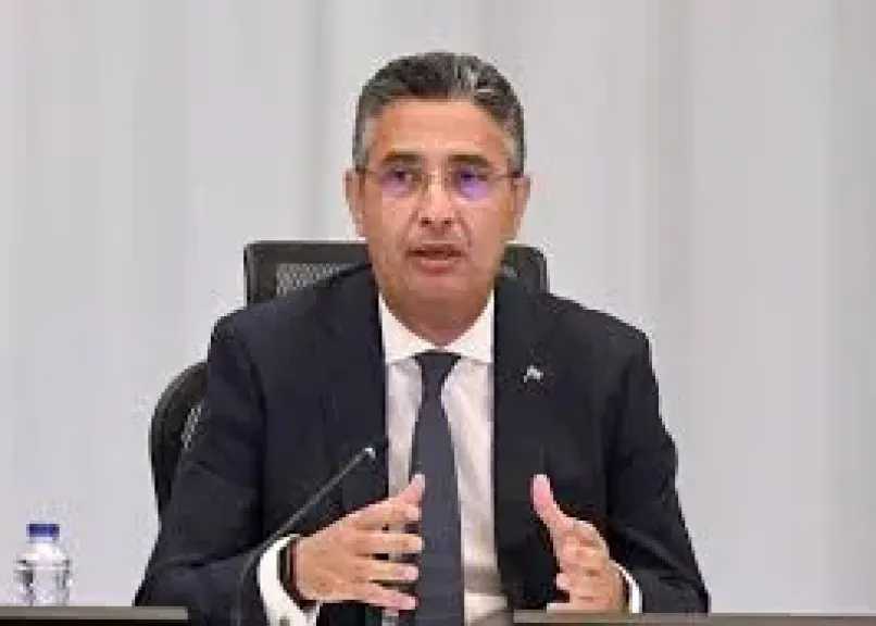 وزير التموين: المنظومة الجديدة تمنح المواطن حرية اختيار السلع وتدعم زيادة توريد القمح