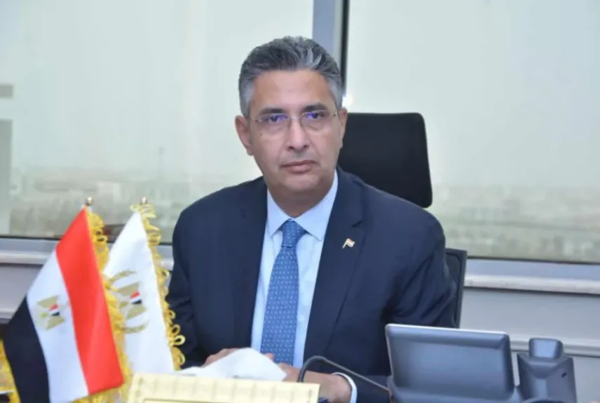 مصر 2030