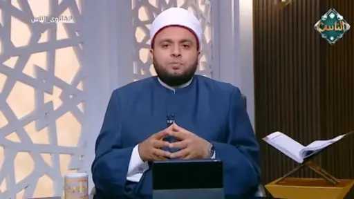 تدشين قناة رسم على يوتيوب حلال أم حرام؟..... تدشين قناة رسم على يوتيوب حلال أم حرام؟.. أمين الفتوى يوضح