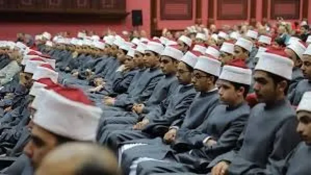 مصر 2030