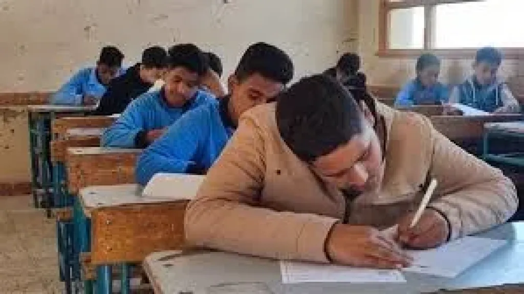 مصر 2030