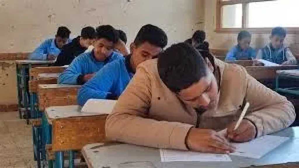 نتيجة الشهادة الإعدادية بالجيزة 2026 خلال أيام.. ورابط الاستعلام وخطوات التظلم