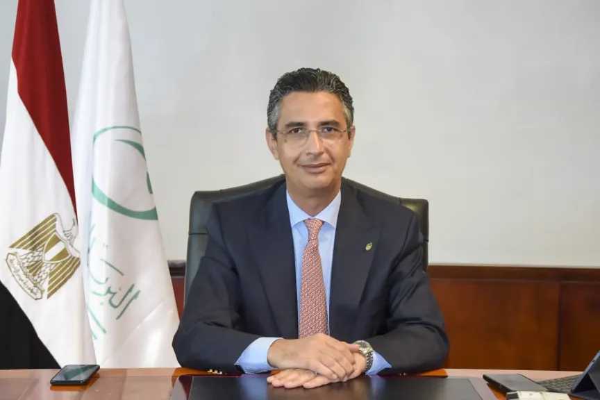 وزير التموين: إذا كان 65% من المصريين مستحقين للدعم فسيستمرون.. والخبز والسلع بأسعار محددة