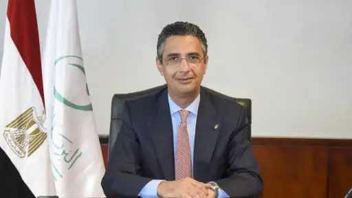 وزير التموين: إذا كان 65% من المصريين مستحقين... وزير التموين: إذا كان 65% من المصريين مستحقين للدعم فسيستمرون.. والخبز والسلع بأسعار محددة