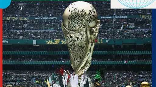 3 منتخبات عربية تستعين بتقنيات تبريد متطورة لمواجهة حرارة كأس العالم 2