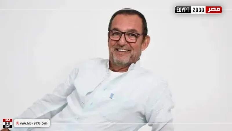 محمد مرزبان