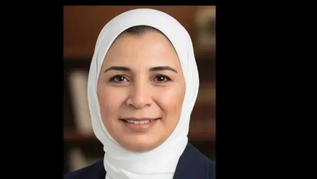 المجلس القومي لذوي الإعاقة: منصة لرصد احتياجات سوق العمل واستراتيجية وطنية للتمكين الاقتصادي