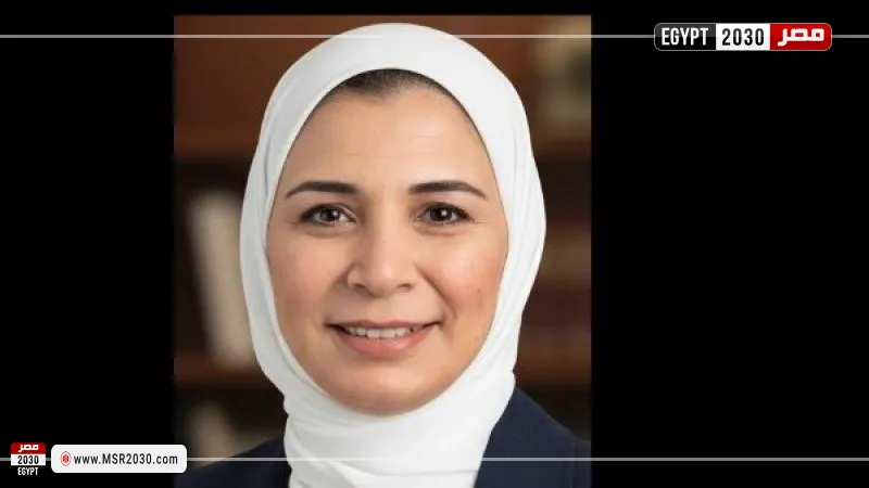 هند فتحي
