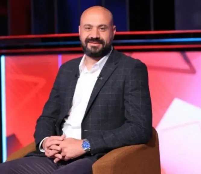 الكشف عن سبب رحيل رضا شحاته عن مودرن سبورت