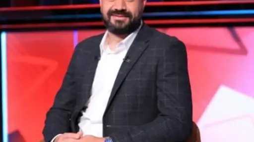 الكشف عن سبب رحيل رضا شحاته عن مودرن... الكشف عن سبب رحيل رضا شحاته عن مودرن سبورت