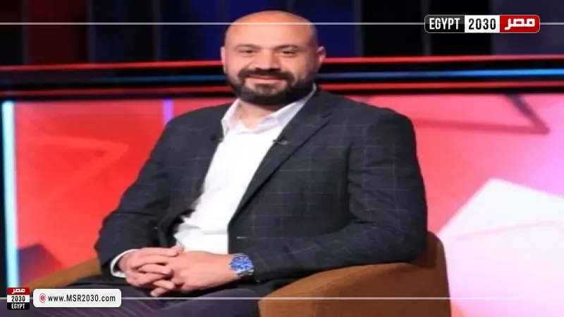 رضا شحاته