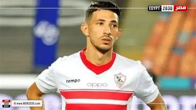 أحمد فتوح
