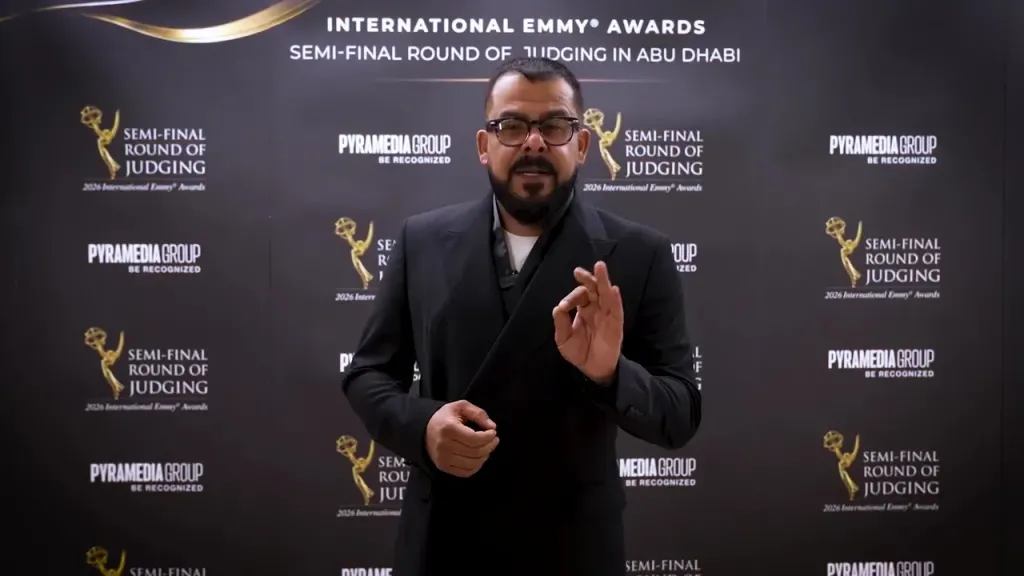 منذر رياحنة 