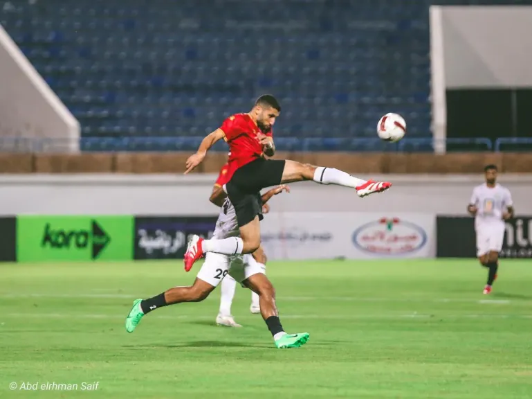  إبراهيم عبد الحكيم