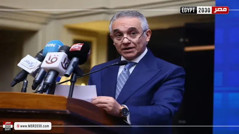 وزير العدل يفتتح مؤتمراً دولياً لمكافحة الجريمة السيبرانية