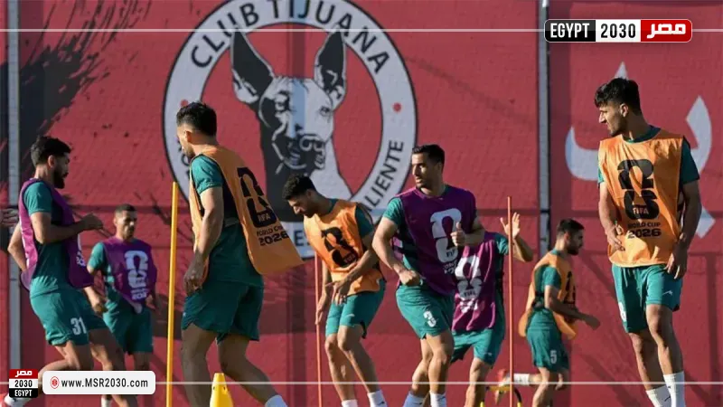 منتخب إيران