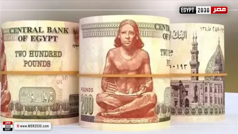 شهادات ادخار لكبار السن