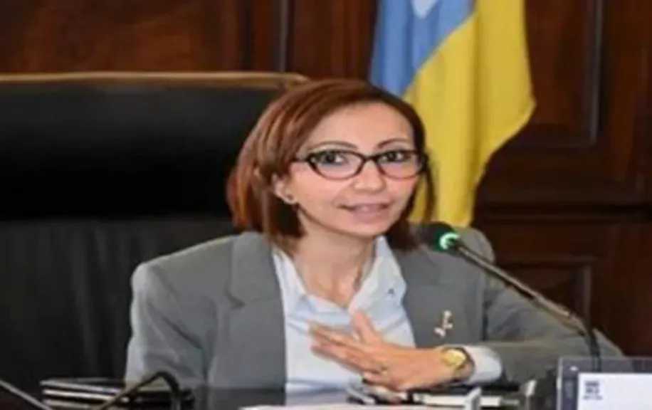 محافظة البحيرة: زيارة رئيس الوزراء للمحافظة جاءت في توقيت استراتيجي مهم