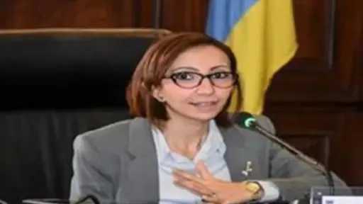 محافظة البحيرة: زيارة رئيس الوزراء للمحافظة جاءت في توقيت استراتيجي مهم