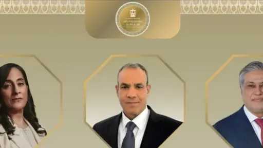 وزير الخارجية يتلقى اتصالين من نظرائه في باكستان... وزير الخارجية يتلقى اتصالين من نظرائه في باكستان وكندا