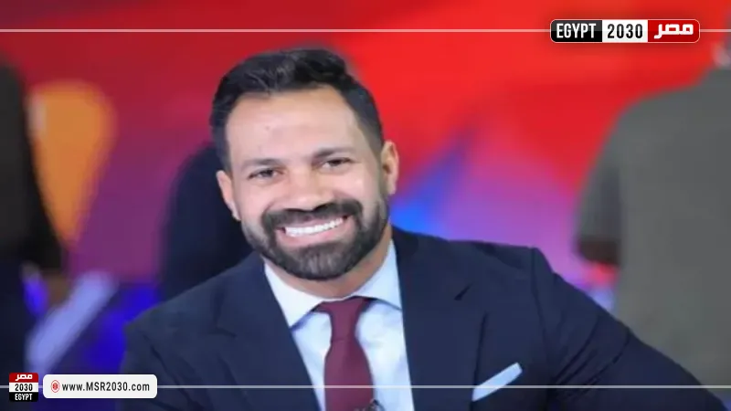 حسني عبد ربه