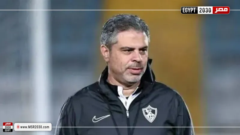 معتمد جمال