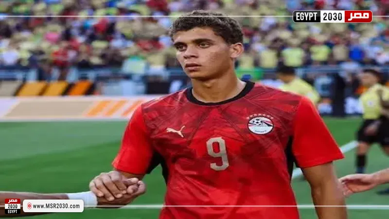 حمزة عبد الكريم