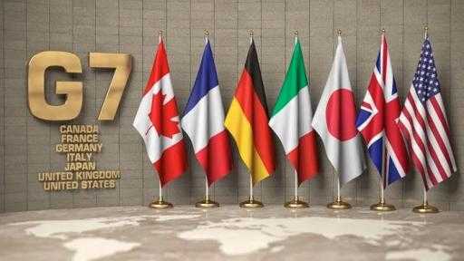 استعدادات مكثفة وإجراءات أمنية مشددة قبيل انطلاق قمة مجموعة السبع.. تفاصيل