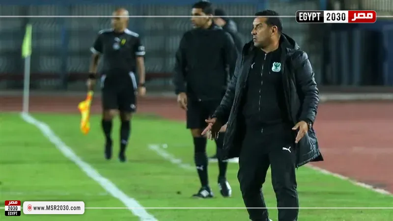 أنيس بوجلبان