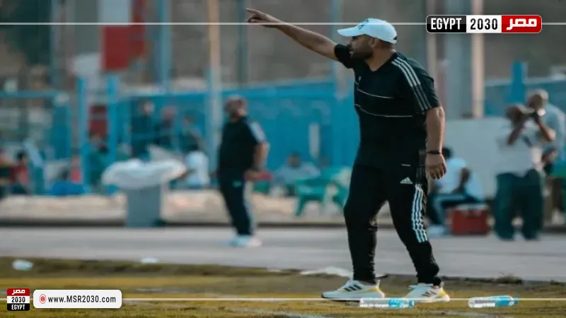 ياسر رضوان