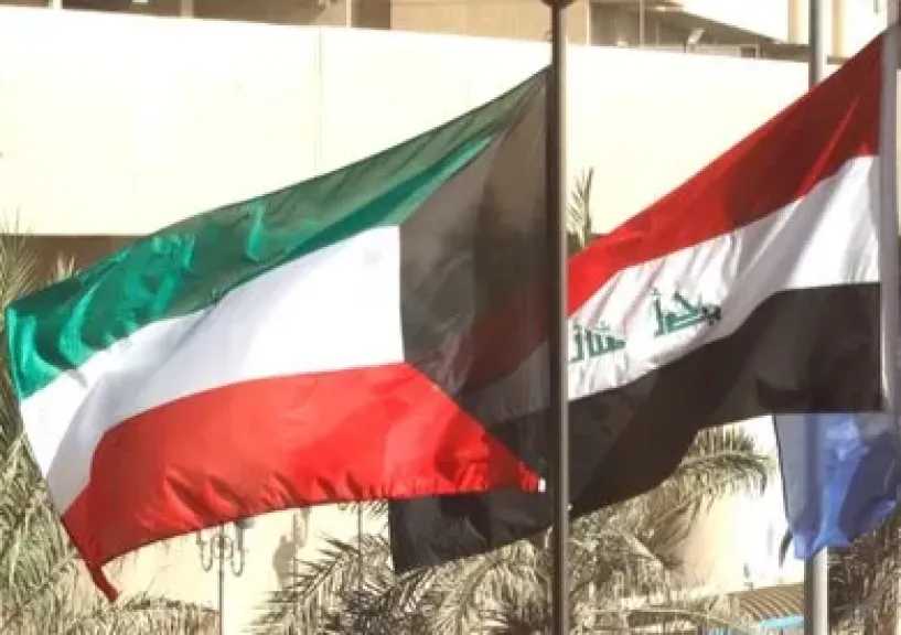 بغداد والأمم المتحدة يبحثان ملف المفقودين الكويتيين في العراق
