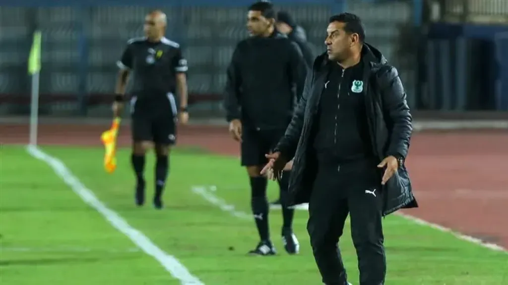  أنيس بوجلبان