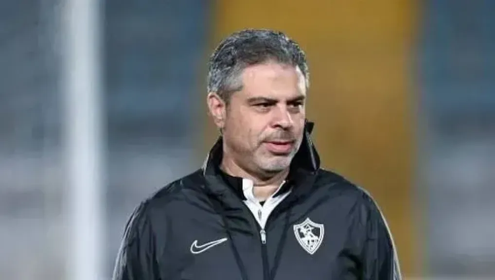 معتمد جمال