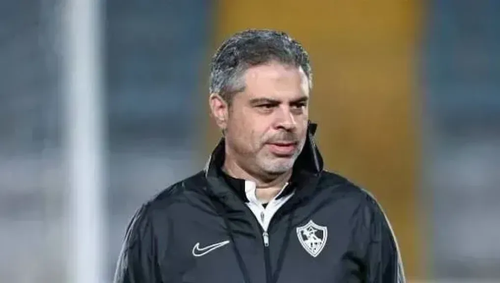 معتمد جمال