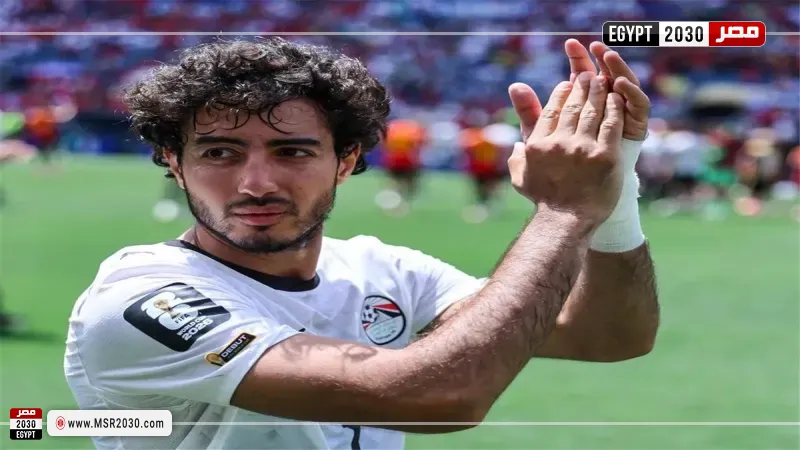 محمد هاني