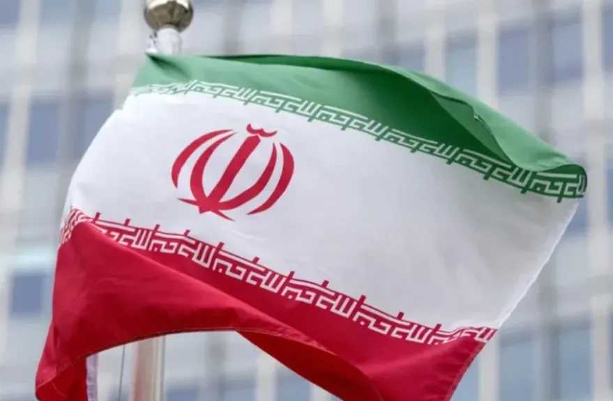 خبير شؤون إيرانية: طهران كان لها اليد العليا في المفاوضات مع واشنطن