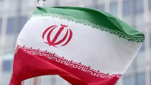 خبير شؤون إيرانية: طهران كان لها اليد العليا... خبير شؤون إيرانية: طهران كان لها اليد العليا في المفاوضات مع واشنطن
