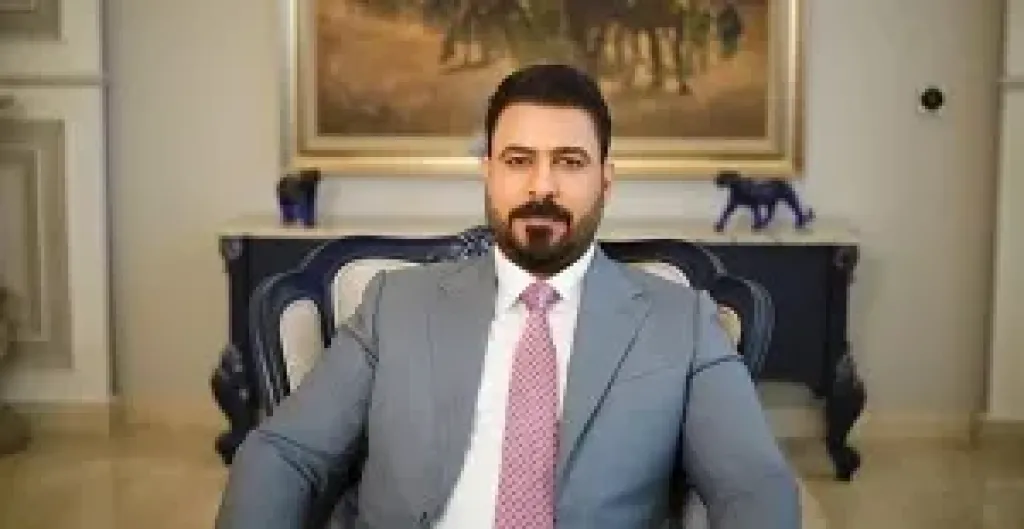 مصر 2030
