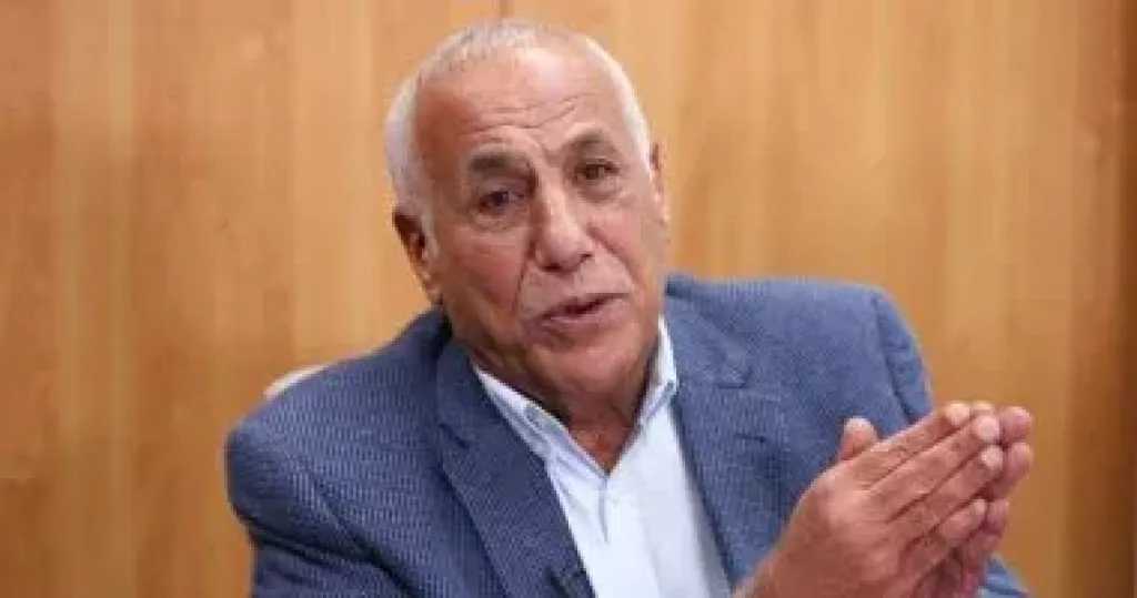 الزمالك يعلن تشكيل الجهاز الفني للفريق الأول لكرة القدم النسائية استعدادًا للموسم الجديد