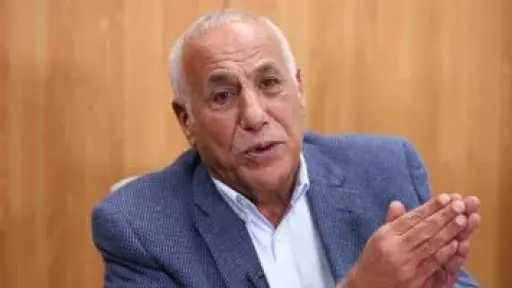 الزمالك يعلن تشكيل الجهاز الفني للفريق الأول لكرة القدم النسائية استعدادًا للموسم الجديد