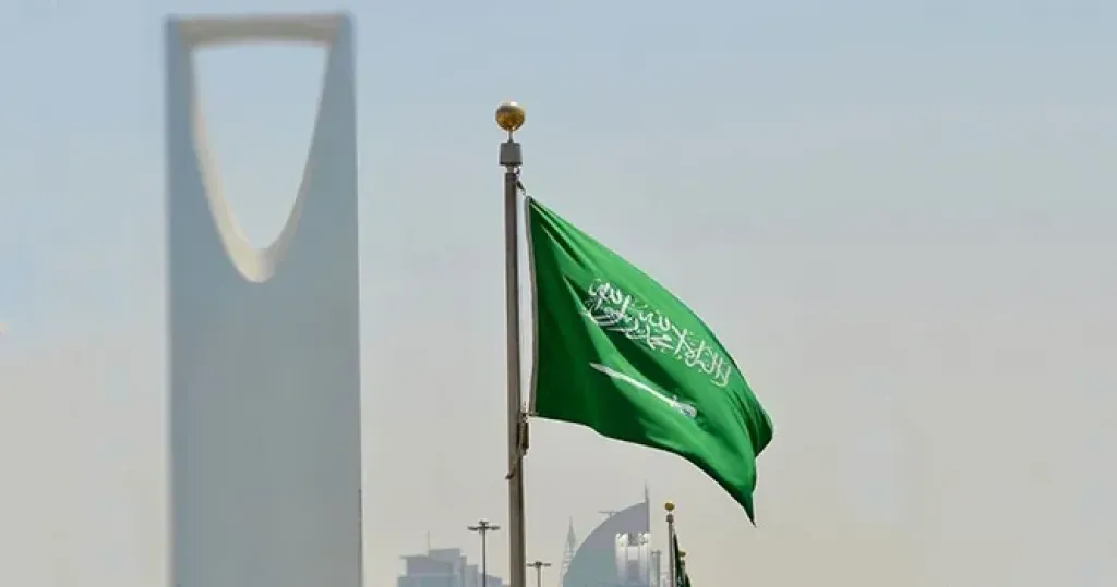 مصر 2030