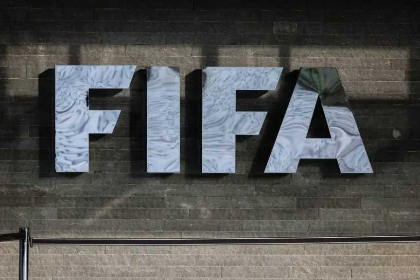 فيفا يدرس تعديلًا تاريخيًا على ركلات الترجيح قبل انطلاق الأدوار الإقصائية في كأس العالم 2026