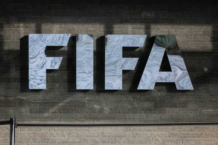 فيفا يختار حكمة مصرية للمشاركة في كأس العالم تحت 17 عامًا للسيدات