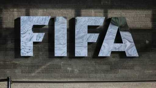 فيفا يختار حكمة مصرية للمشاركة في كأس العالم تحت 17 عامًا للسيدات