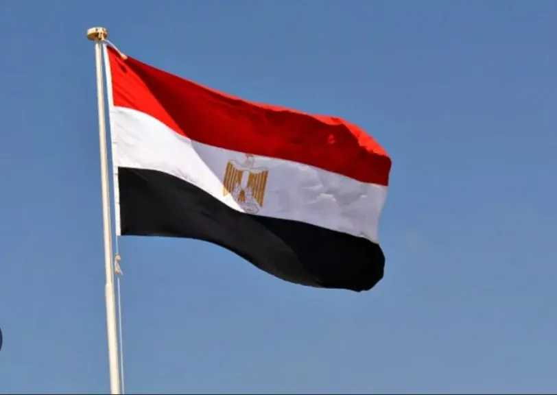 مسؤول سابق بالبنتاجون: مصر القائد الطبيعي للعالم العربي