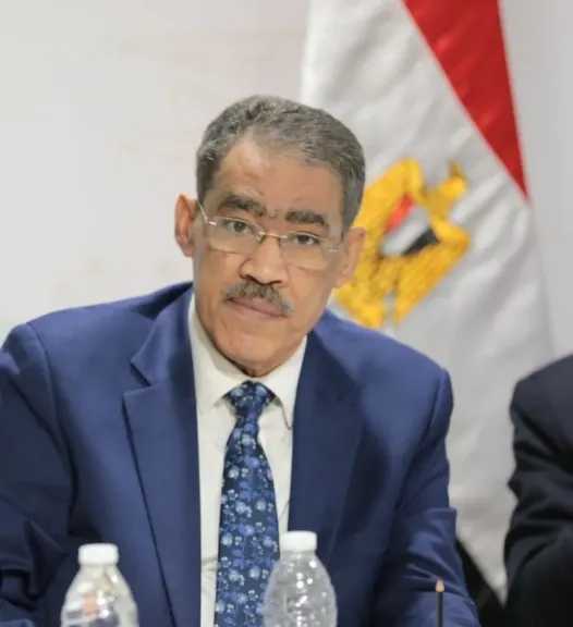 ضياء رشوان: ما بعد 30 يونيو شهد تحولا جذريا في طبيعة العنف المرتبط بالإخوان