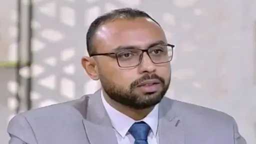 خبير اقتصادي: إعادة هيكلة الدعم تستهدف العدالة الاجتماعية... خبير اقتصادي: إعادة هيكلة الدعم تستهدف العدالة الاجتماعية وتحسين كفاءة التوزيع
