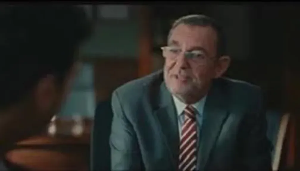مصر 2030