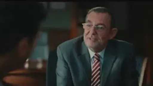 صبا مبارك تنعى الفنان الراحل محمد مرزبان صبا مبارك تنعى الفنان الراحل محمد مرزبان