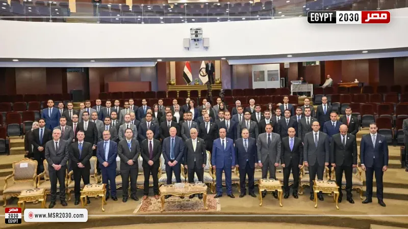 النائب العام يشهد ختام ورشة دولية لمكافحة جرائم الملكية الفكرية ويوقع مذكرة تفاهم مع معهد الأمم المتحدة